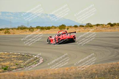 media/Mar-16-2025-Nasa (Sun) [[7f0970bcc3]]/Race Group A/Race/